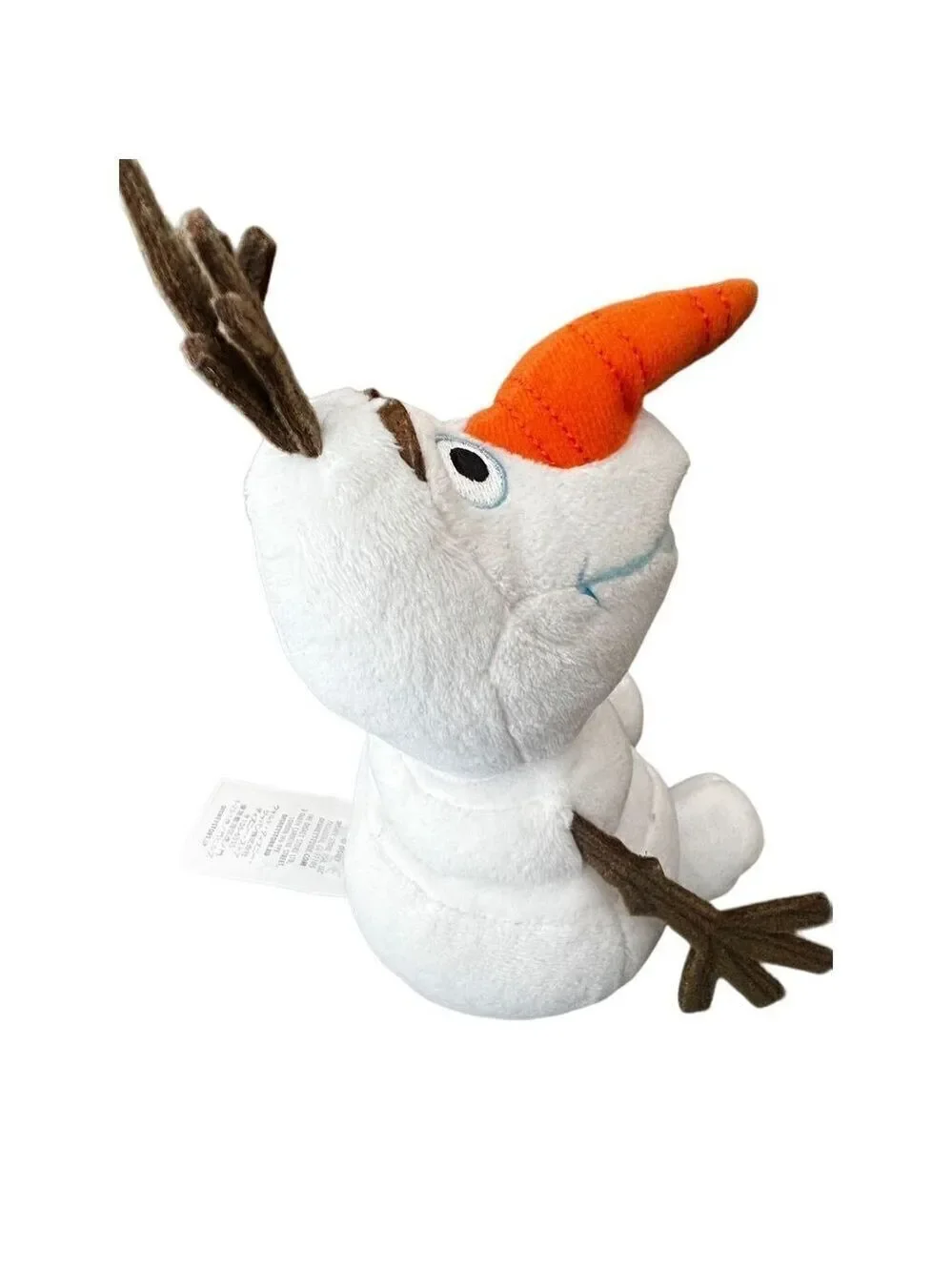 Disney cute olaf